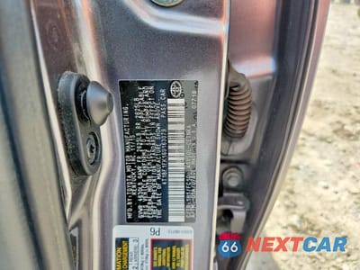 Zdjęcie 12 z 12 samochodu: 2016 TOYOTA CAMRY LE VIN:4T1BF1FK1GU163079 - miniatura