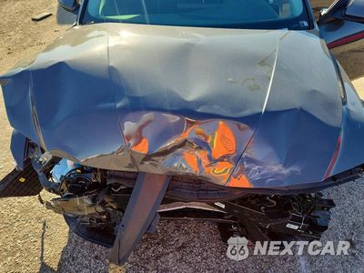 Zdjęcie 11 z 13 samochodu: 2026 HYUNDAI ELANTRA SE VIN:KMHLL4DG3TU204738 - miniatura