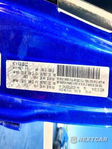 Zdjęcie 13 z 13 samochodu: 2018 JEEP WRANGLER UNLIMITED SPORT VIN:1C4HJXDG9JW203130 - miniatura
