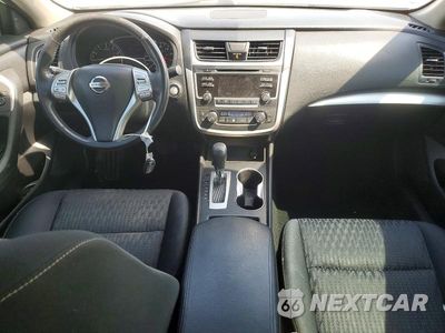 Zdjęcie 8 z 12 samochodu: 2016 N ALTIMA VIN:1N4AL3AP1GC271074 - miniatura