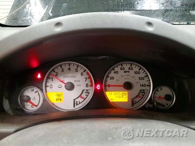 Zdjęcie 9 z 13 samochodu: 2015 NISSAN FRONTIER PRO-4X VIN:1N6AD0EV9FN724534 - miniatura