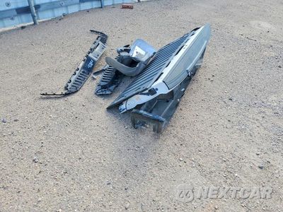Zdjęcie 12 z 13 samochodu: 2023 CHEVROLET SILVERADO K1500 ZR2 VIN:3GCUDHEL7PG358497 - miniatura