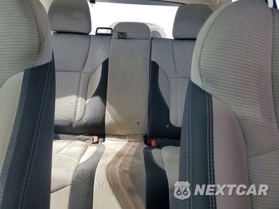 Zdjęcie 10 z 13 samochodu: 2020 SUBARU FORESTER VIN:JF2SKADC7LH597264 - miniatura