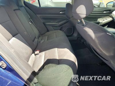 Zdjęcie 10 z 13 samochodu: 2020 NISSAN ALTIMA S VIN:1N4BL4BVXLN305051 - miniatura