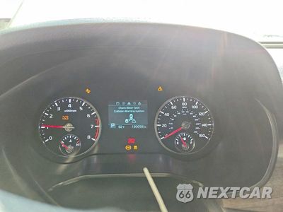 Zdjęcie 9 z 13 samochodu: 2020 KIA TELLURIDE EX VIN:5XYP3DHC5LG084858 - miniatura