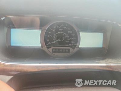 Zdjęcie 9 z 13 samochodu: 2019 FORD TAURUS LIMITED VIN:1FAHP2J88KG116075 - miniatura