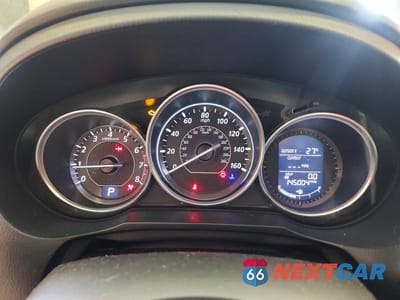 Zdjęcie 9 z 12 samochodu: 2015 MAZDA 6 SPORT VIN:JM1GJ1U61F1178390 - miniatura