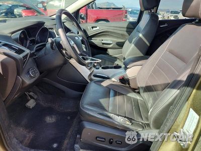 Zdjęcie 7 z 12 samochodu: 2013 FORD ESCAPE SEL VIN:1FMCU9H91DUC03952 - miniatura