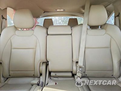 Zdjęcie 10 z 13 samochodu: 2015 ACURA MDX TECHNOLOGY VIN:5FRYD4H49FB022397 - miniatura