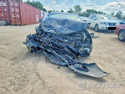 Zdjęcie 9 z 26 samochodu: 2014 CHEVROLET MALIBU LS VIN:1G11A5SL1EF151478 - miniatura