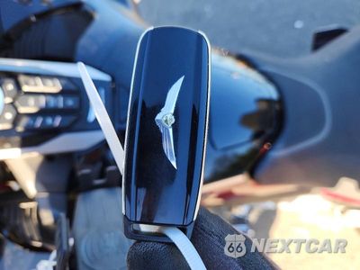 Zdjęcie 8 z 9 samochodu: 2021 HONDA GL1800 D VIN:JH2SC7956MK301171 - miniatura