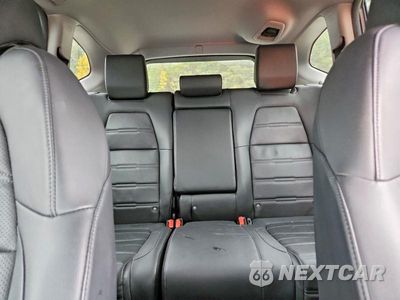 Zdjęcie 10 z 13 samochodu: 2022 HONDA CR-V EXL VIN:2HKRW2H82NH636411 - miniatura