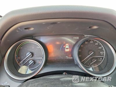 Zdjęcie 9 z 12 samochodu: 2022 TOYOTA CAMRY XSE VIN:4T1K31AK0NU044761 - miniatura