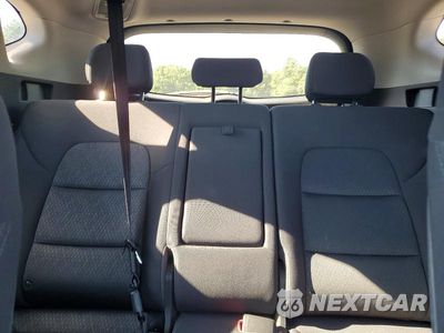 Zdjęcie 10 z 14 samochodu: 2017 HYUNDAI TUCSON SE VIN:KM8J33A44HU594848 - miniatura