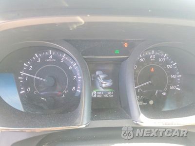 Zdjęcie 9 z 12 samochodu: 2015 TOYOTA AVALON XLE TOURING VIN:4T1BK1EB6FU152512 - miniatura