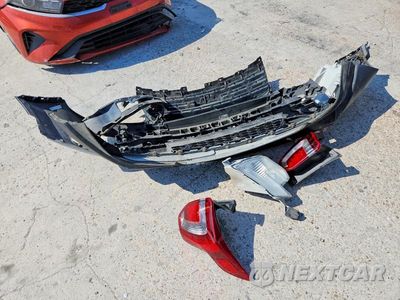 Zdjęcie 13 z 14 samochodu: 2017 FORD EXPLORER SPORT VIN:1FM5K8GT3HGA92248 - miniatura