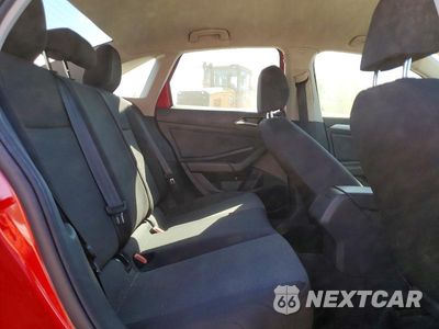 Zdjęcie 10 z 12 samochodu: 2019 VOLKSWAGEN JETTA S VIN:3VWC57BU3KM029139 - miniatura