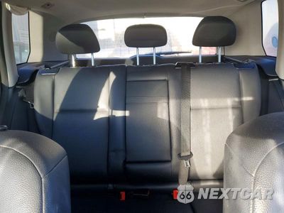 Zdjęcie 10 z 13 samochodu: 2012 MERCEDES-BENZ GLK 350 VIN:WDCGG5GB2CF754558 - miniatura