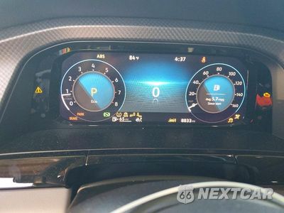 Zdjęcie 9 z 13 samochodu: 2025 VOLKSWAGEN ATLAS PEAK EDITION SE VIN:1V2CR2CA0SC509993 - miniatura