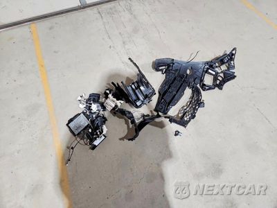 Zdjęcie 13 z 14 samochodu: 2026 MERCEDES-BENZ GLS 450 4MATIC VIN:4JGFF5KE6TB680750 - miniatura