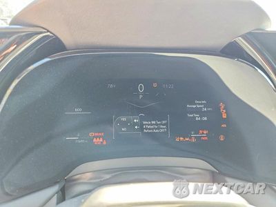 Zdjęcie 9 z 14 samochodu: 2025 LEXUS RX 350 PREMIUM+ VIN:2T2BAMBAXSC053148 - miniatura