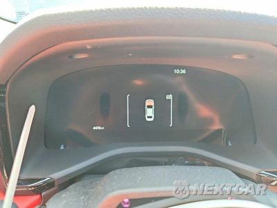 Zdjęcie 9 z 13 samochodu: 2026 TOYOTA CAMRY XSE VIN:4T1DAACK0TU318761 - miniatura