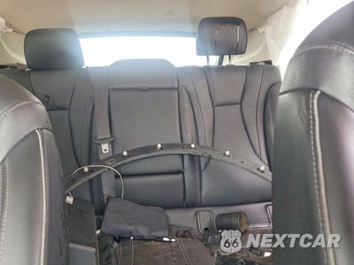 Zdjęcie 10 z 13 samochodu: 2021 BUICK ENVISION ESSENCE VIN:LRBFZNR48MD042206 - miniatura