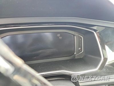 Zdjęcie 9 z 12 samochodu: 2021 VOLKSWAGEN JETTA SEL VIN:3VWE57BU1MM030009 - miniatura