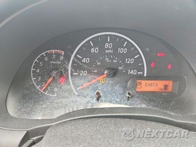 Zdjęcie 9 z 12 samochodu: 2016 NISSAN VERSA 1.6 S PLUS VIN:3N1CN7AP7GL835788 - miniatura