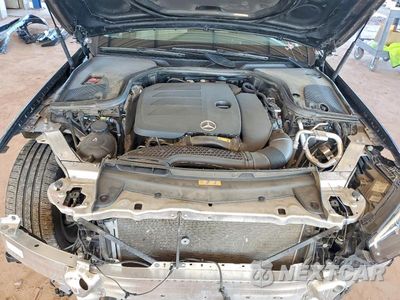 Zdjęcie 11 z 13 samochodu: 2021 MERCEDES-BENZ E 350 VIN:W1KZF8DB2MB003529 - miniatura