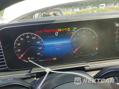 Zdjęcie 9 z 13 samochodu: 2026 MERCEDES-BENZ GLE 350 4MATIC VIN:4JGFB4FB1TB688759 - miniatura