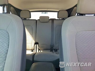 Zdjęcie 10 z 14 samochodu: 2021 FORD ESCAPE SE VIN:1FMCU0BZ7MUB16187 - miniatura