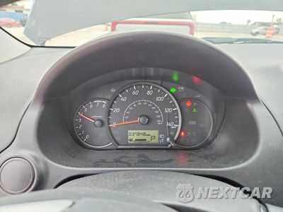 Zdjęcie 9 z 12 samochodu: 2024 MITSUBISHI MIRAGE G4 ES VIN:ML32FUFJ4RHF06157 - miniatura
