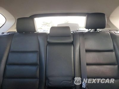 Zdjęcie 10 z 14 samochodu: 2016 MAZDA CX-5 GT VIN:JM3KE2DY8G0844021 - miniatura