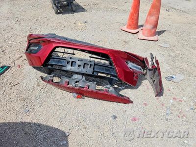 Zdjęcie 12 z 13 samochodu: 2018 HONDA ACCORD EXL VIN:1HGCV1F50JA083112 - miniatura