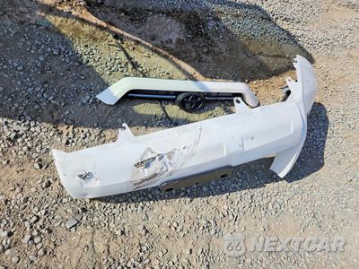 Zdjęcie 13 z 14 samochodu: 2023 TOYOTA 4RUNNER SR5 VIN:JTEEU5JR6P5302714 - miniatura