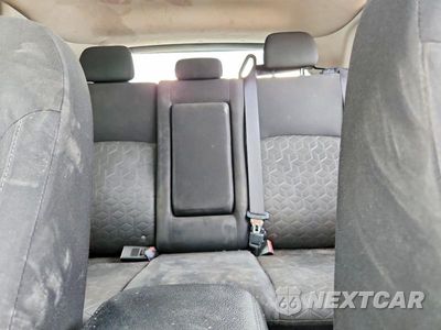 Zdjęcie 10 z 13 samochodu: 2020 MITSUBISHI OUTLANDER SPORT ES VIN:JA4AP3AU6LU000921 - miniatura