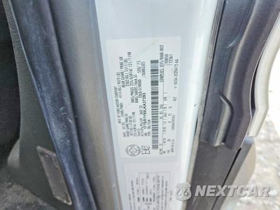 Zdjęcie 12 z 12 samochodu: 2020 FORD TRANSIT T-250 VIN:1FTBR1Y89LKA37393 - miniatura