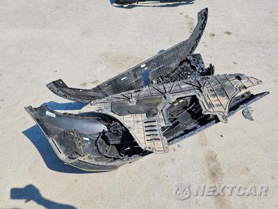 Zdjęcie 13 z 14 samochodu: 2021 KIA SORENTO EX VIN:5XYRHDLF3MG062564 - miniatura