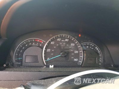 Zdjęcie 9 z 12 samochodu: 2014 TOYOTA CAMRY LE VIN:4T1BF1FK5EU846075 - miniatura