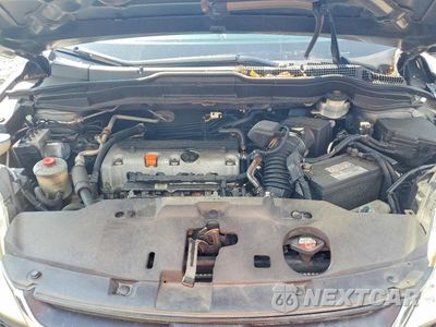 Zdjęcie 12 z 13 samochodu: 2010 HONDA CR-V EXL VIN:5J6RE4H72AL087976 - miniatura