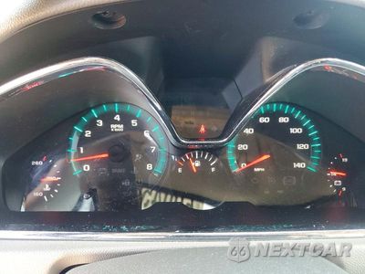 Zdjęcie 9 z 13 samochodu: 2014 CHEVROLET TRAVERSE LT VIN:1GNKRGKD1EJ221087 - miniatura