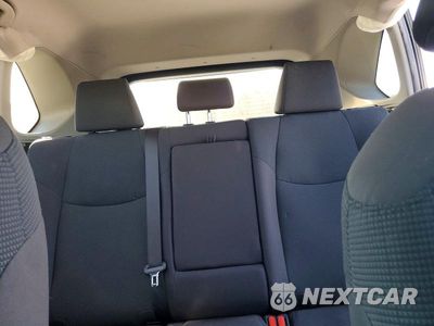 Zdjęcie 10 z 14 samochodu: 2021 TOYOTA RAV4 LE VIN:2T3F1RFV4MW186898 - miniatura