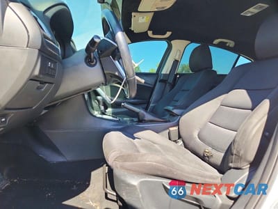 Zdjęcie 7 z 12 samochodu: 2015 MAZDA 6 SPORT VIN:JM1GJ1U62F1164434 - miniatura