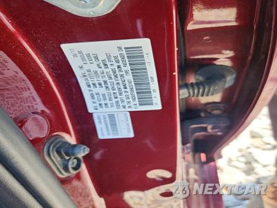 Zdjęcie 12 z 12 samochodu: 2017 HONDA ACCORD SPORT VIN:1HGCR2F56HA301431 - miniatura
