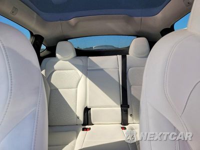 Zdjęcie 10 z 13 samochodu: 2026 TESLA MODEL Y VIN:7SAYGDEE8TF330133 - miniatura
