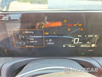 Zdjęcie 9 z 13 samochodu: 2026 NISSAN SENTRA S VIN:3N1AB9BV9TY283085 - miniatura