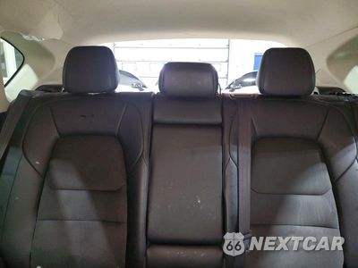 Zdjęcie 10 z 13 samochodu: 2018 MAZDA CX-5 TOURING VIN:JM3KFBCM2J0393378 - miniatura