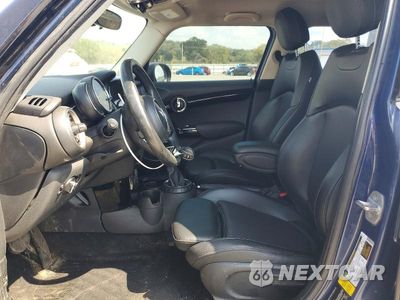 Zdjęcie 7 z 12 samochodu: 2015 MINI COOPER S VIN:WMWXU3C51F2B58212 - miniatura