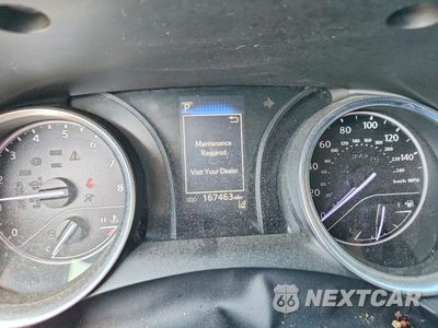 Zdjęcie 9 z 12 samochodu: 2019 TOYOTA CAMRY L VIN:4T1B11HK3KU203361 - miniatura